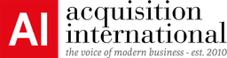 Acquisition International