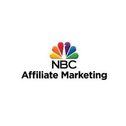 NBC Affiliate Marketing
